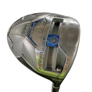 �r�k�c�q�@�P�O�D�T°�@�t�r�`