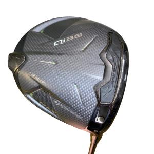 �p���R�T�@�l�`�w�@�@�X°