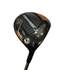 �l�`�u�q�h�j�@�l�`�w�@�@�T�v