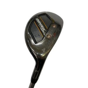 �l�`�u�q�h�j�@�l�`�w�@�t�S