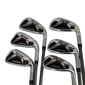 �l�Q�@�U�r