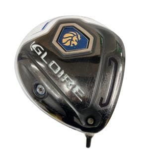 �f�k�n�h�q�d�@�e�@�P�P°