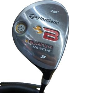 �a�t�q�m�d�q�@�q�d�r�b�t�d�i�Q�O�O�W�j�@�t�R�i�P�X°�j