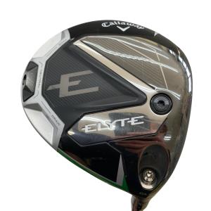 �d�k�x�s�d�@�P�O�D�T°