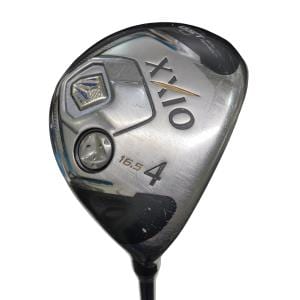 �w�w�h�n�i�Q�O�P�S�j�@�S�v