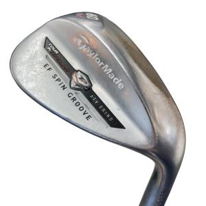 �s�n�t�q�@�o�q�d�e�d�q�q�d�c�@�d�e�@�r�o�h�m�@�f�q�n�n�u�d�i�Q�O�P�U�j�@�U�O°�^�`�s�u