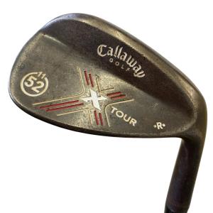 �w�@�s�n�t�q�@�u�������������@�T�Q�|�P�P