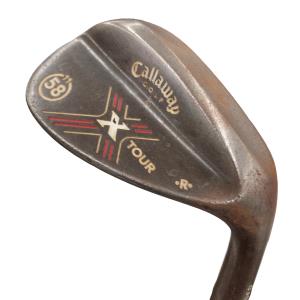 �w�@�s�n�t�q�@�u�������������@�T�W�l�c�|�P�P