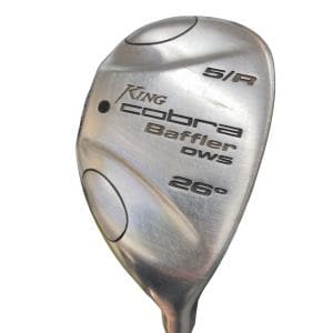 �j�h�m�f�@�����������@�a�������������@�c�v�r�@�T�^�q