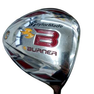 �a�t�q�m�d�q�i�Q�O�O�X�j�@�@�X�D�T°�@�t�r�`