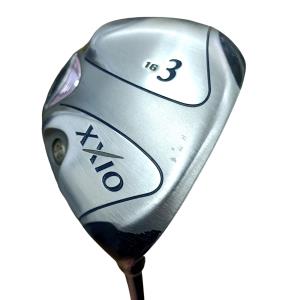 �w�w�h�n�i�Q�O�O�W�j�@�R�v�@���f�B�[�X