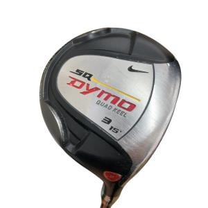 �r�����p�����������@�c�x�l�n�@�p�t�`�c�@�j�d�d�k�@�R�v�@�t�r�`