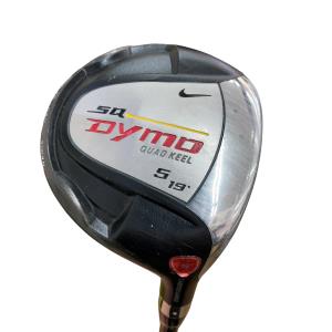 �r�����p�����������@�c�x�l�n�@�p�t�`�c�@�j�d�d�k�@�T�v�@�t�r�`