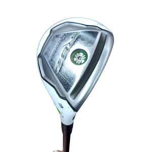 �q�a�y�@�t�R�@�t�r�`