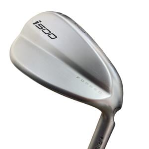 ���T�O�O�@�t�v