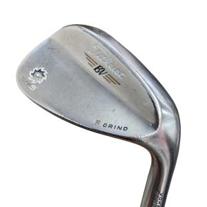 �u�n�j�d�x�@�r�o�h�m�@�l�h�k�k�d�c�@�r�l�T�@�S�[���h�j�b�P���@�T�Q°�^�P�Q°�e