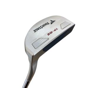 �s�n�t�q�r�s�`�f�d�@�s�o�|�l�Q�@�R�R�C���`