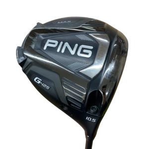 �f�S�Q�T�@�l�`�w�@�P�O�D�T°�i�A�[�R�X�����j