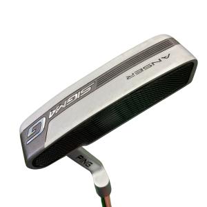 �r�h�f�l�`�@�f�@�`�m�r�d�q�@�R�S�C���`�i�o�o�U�O�j