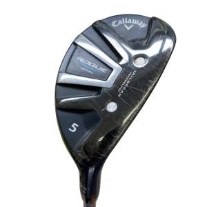 �q�n�f�t�d�@�r�s�`�q�@�t�T