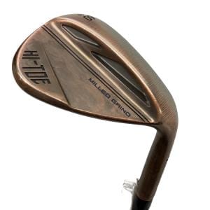 �s�����������@�l�������@�l�h�k�k�d�c�@�f�q�h�m�c�@�g�h�|�s�n�d�i�Q�O�Q�Q�j�@�U�O°�^�O�V°