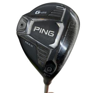 �f�S�Q�T�@�l�`�w�@�T�v�i�A�[�R�X�����j