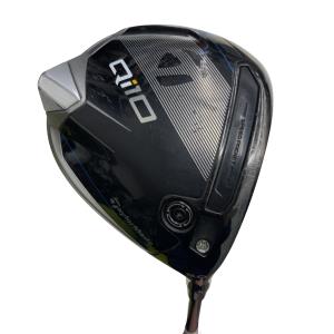 �p���P�O�@�@�X°