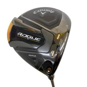 �q�n�f�t�d�@�r�s�@�l�`�w�@�@�X°�@�t�r�`