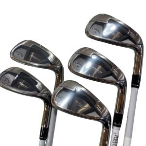 �q�n�f�t�d�@�r�s�@�l�`�w�@�e�`�r�s�@�T�r�@���f�B�[�X