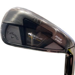 �q�n�f�t�d�@�r�s�@�l�`�w�@�e�`�r�s�@���U�@���f�B�[�X