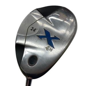 �w�@���[�e�B���e�B�@�S�g�@�t�r�`