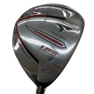 �s�n�t�q�r�s�`�f�d�@�w�|�c�q�h�u�d�@�t�F�A�E�F�C�E�b�h�@�R�v