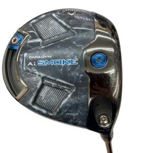 �o�`�q�`�c�x�l�@�`���@�r�l�n�j�d�@�l�`�w�@�P�O�D�T°