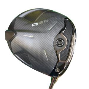 �p���R�T�@�P�O�D�T°