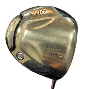 �w�w�h�n�@�o�q�h�l�d�i�Q�O�P�P�j�@�P�O�D�T°�i�S�T�D�V�T�C���`�j