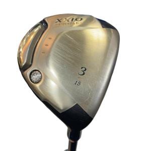 �w�w�h�n�@�o�q�h�l�d�i�Q�O�P�P�j�@�R�v