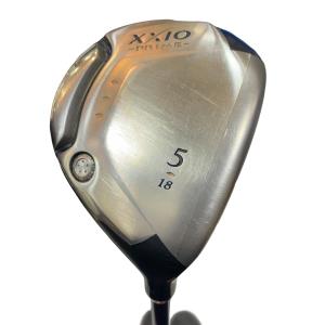 �w�w�h�n�@�o�q�h�l�d�i�Q�O�P�P�j�@�T�v