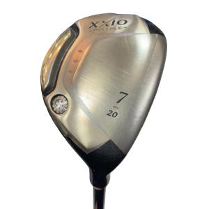 �w�w�h�n�@�o�q�h�l�d�i�Q�O�P�P�j�@�V�v