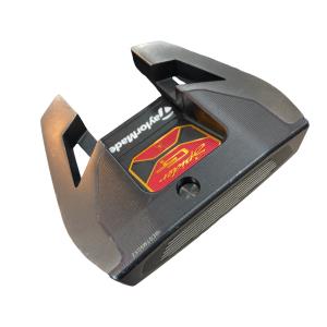 �r�����������@�f�s�@�a�k�`�b�j�@�Z���^�[�V���t�g�@�R�R�C���`