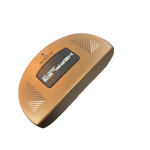 �g�d�o�o�k�d�q�@�o�h�o�d�q�@�b�i���������@�\�t���j�i�o�o�T�X�j