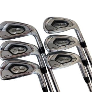 �s���������������@�`�o�R�@�V�P�W�@�U�r