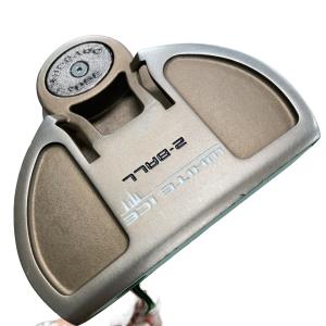 �v�g�h�s�d�@�h�b�d�@�Q�E�a�`�k�k�i�c�A�[�u�����Y�j�@�R�S�C���`