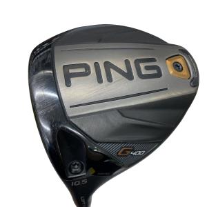 �f�S�O�O�@�P�O�D�T°�@���t�e�B