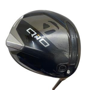 �p���P�O�@�P�O�D�T°