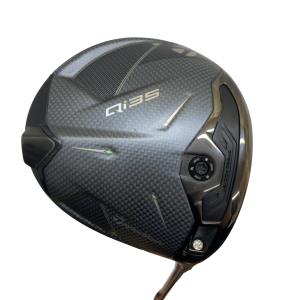 �p���R�T�@�P�O�D�T°