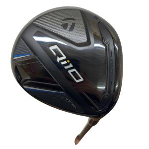 �p���P�O�@�R�v