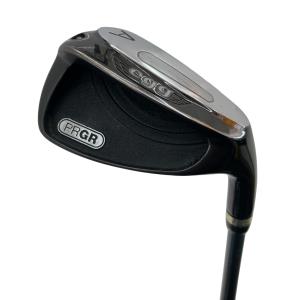 �������i�Q�O�P�T�j�@�`�v