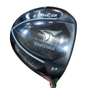 �s�n�t�q�r�s�`�f�d�@�w�|�c�q�h�u�d�@�f�q�@�a�k�`�b�j�@�X�D�T°