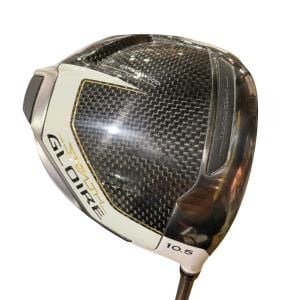 �r�s�d�`�k�s�g�@�f�k�n�h�q�d�@�P�O�D�T°