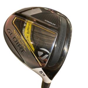 �r�s�d�`�k�s�g�@�f�k�n�h�q�d�@�T�v